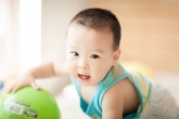 1-dodototo.com-0839365062