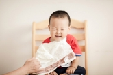 1-dodototo.com-0911555201
