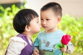 19_D3Y8006
