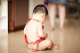2-dodototo.com-0858085115