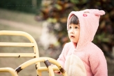 6_20101226152244-_D3Y1554