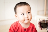 8-dodototo.com-0923576592
