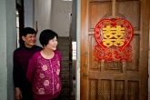 20120318-09-39-31-_MG_2625