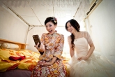 20120318-09-53-05-_MG_2673