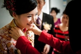 20120318-10-21-02-YD3Y4465
