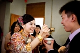 20120318-10-30-05-_MG_2875