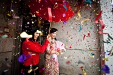 20120318-10-43-20-_MG_2899