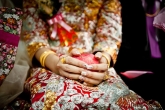 20120318-10-58-21-_MG_2924