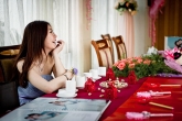 20120318-17-32-28-YD3Y4988