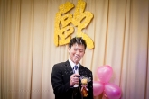 20120318-19-53-28-_MG_3475