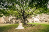 20130524162034-YD3Y8475