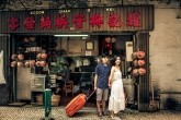 20130525155647-YD3Y8736