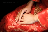 dodototo.com-0900205545