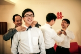 dodototo.com-0902313744