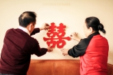 dodototo.com-0914405556