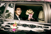 dodototo.com-1006164072